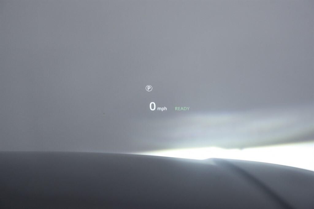 Land Rover Range Rover - Image 5