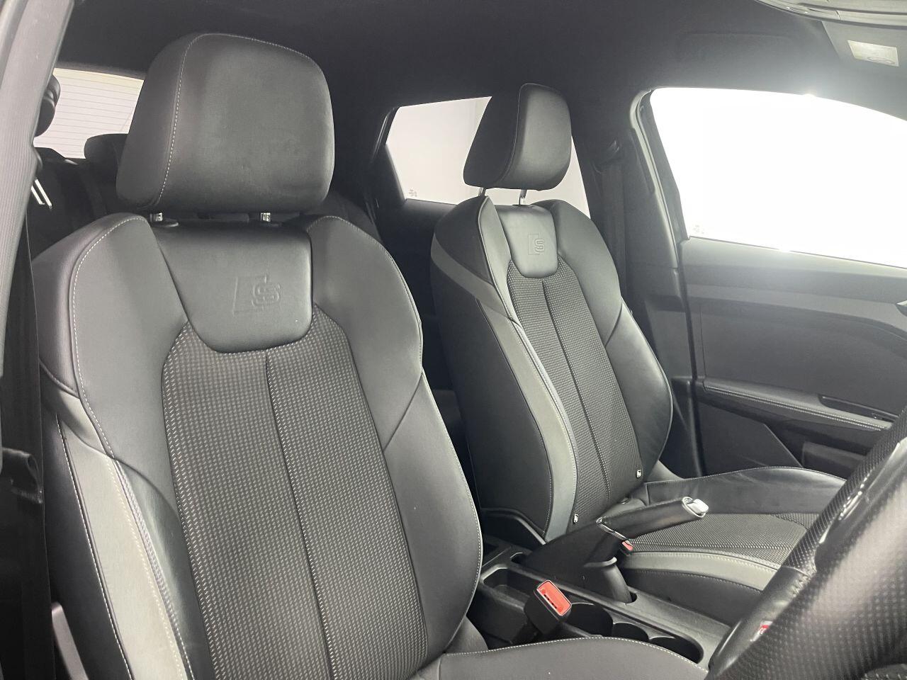 Audi A1 - Image 2