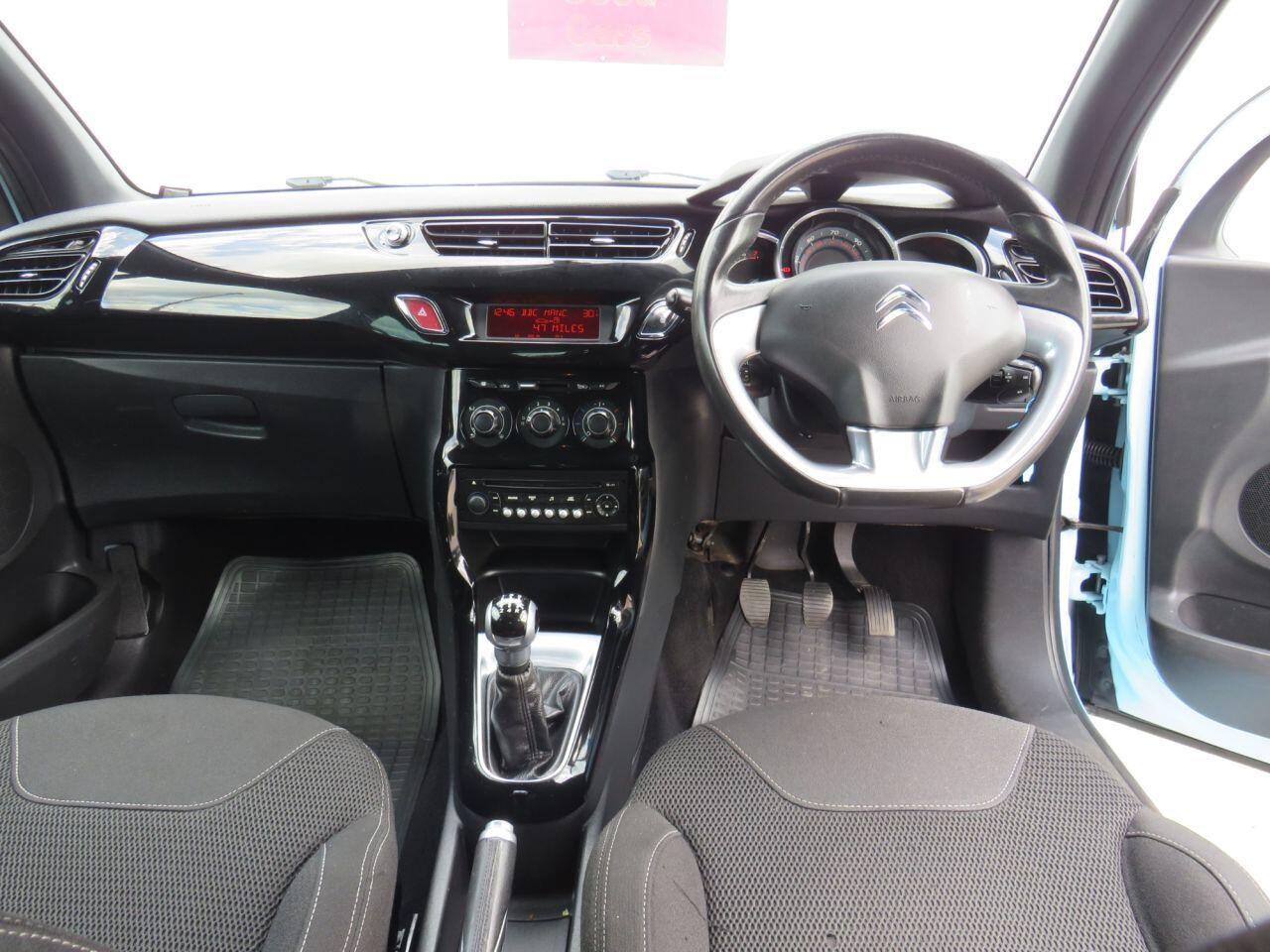 Citroen DS3 - Image 2