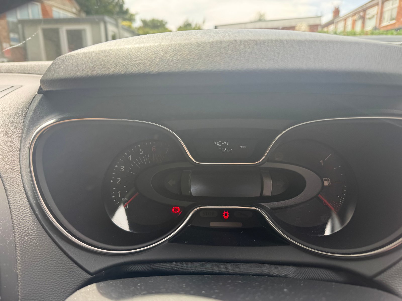 Renault Captur - Image 12