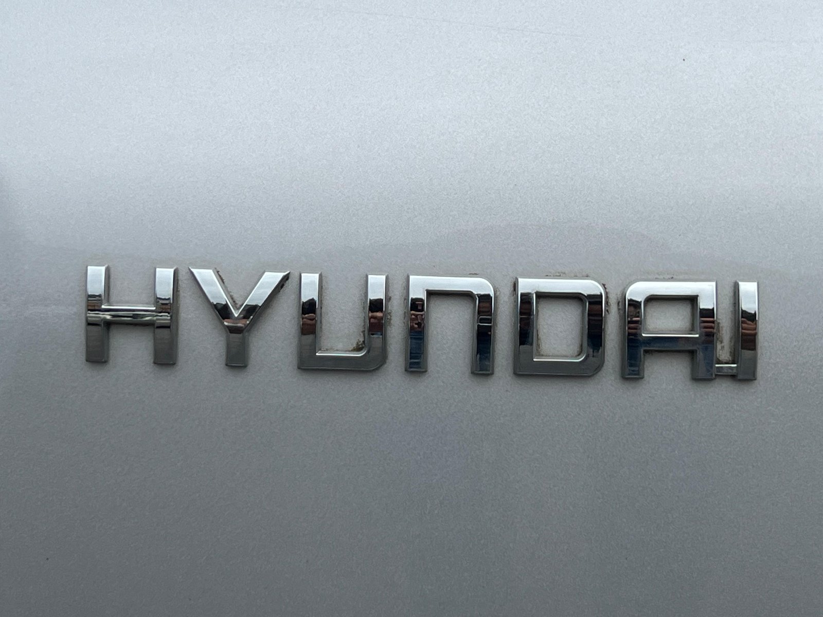 Hyundai i10 - Image 14