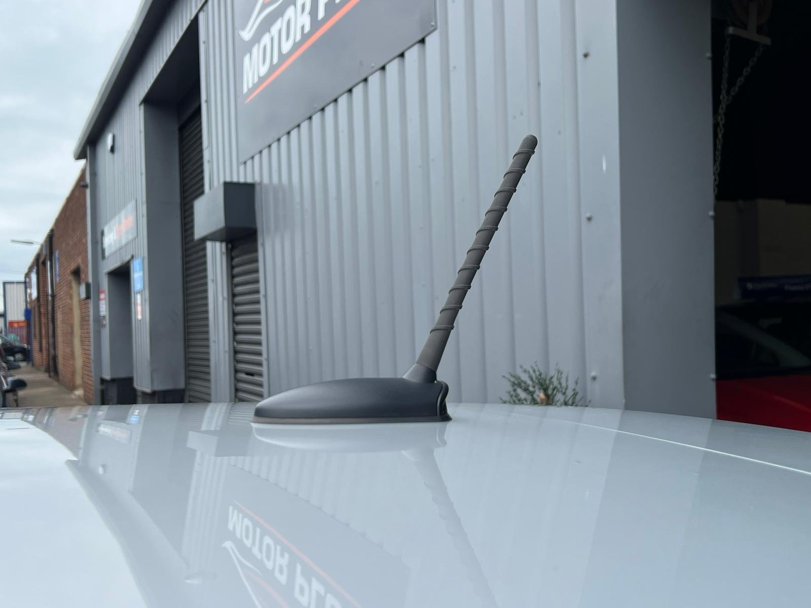 Hyundai i10 - Image 16