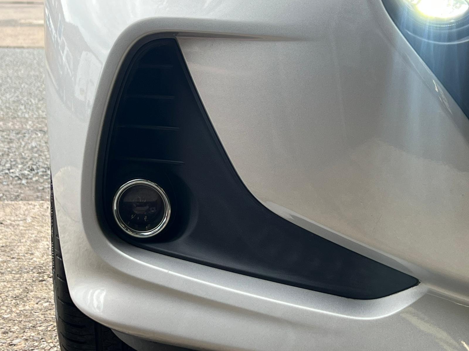 Hyundai i10 - Image 24