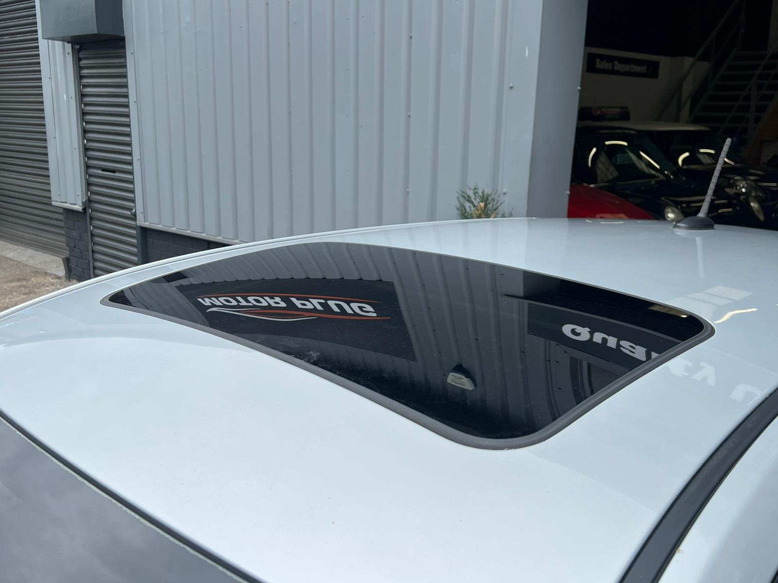 Hyundai i10 - Image 26