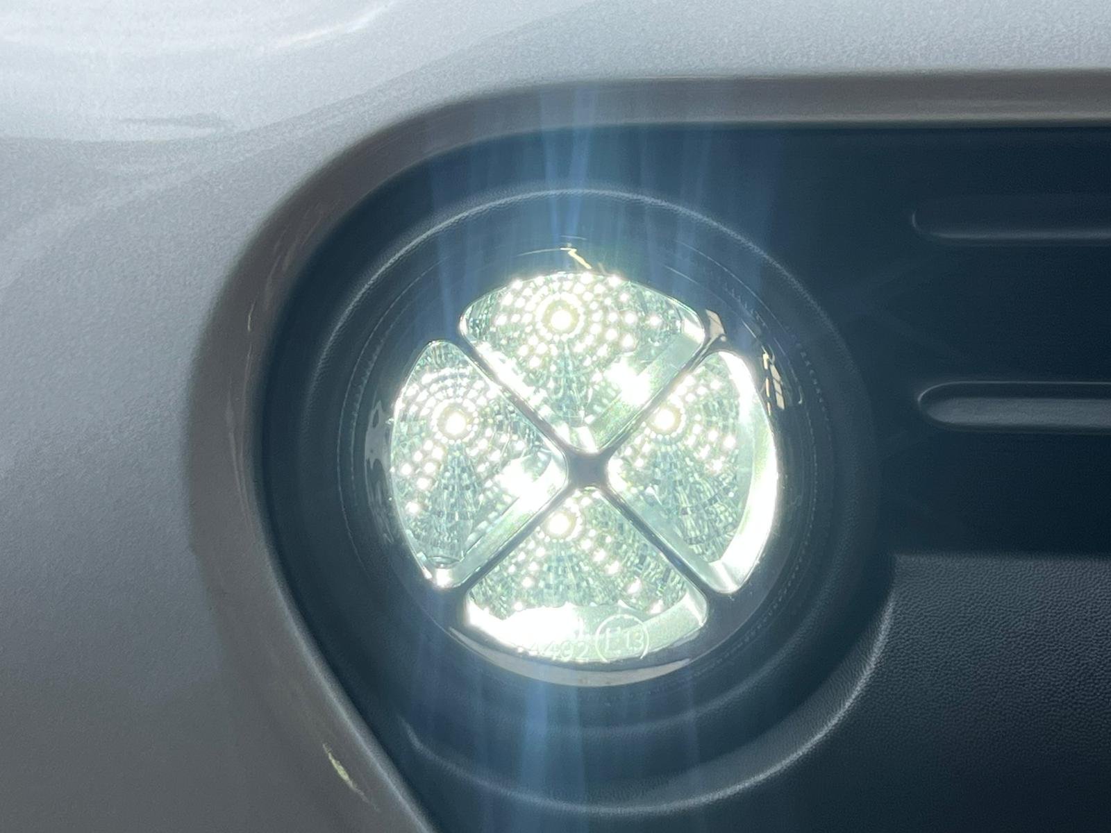 Hyundai i10 - Image 29