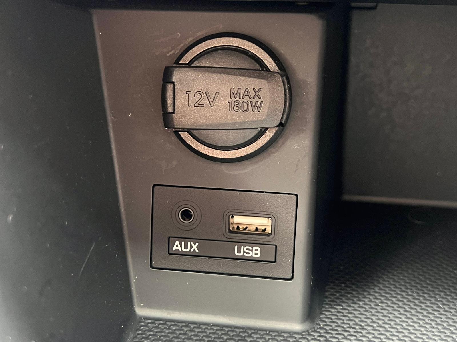 Hyundai i10 - Image 39