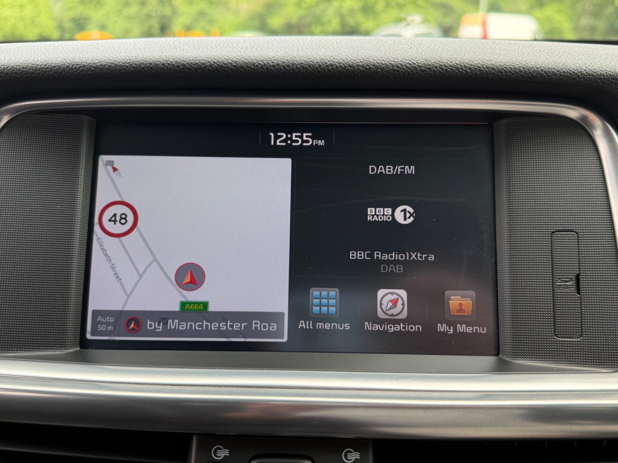 View 32