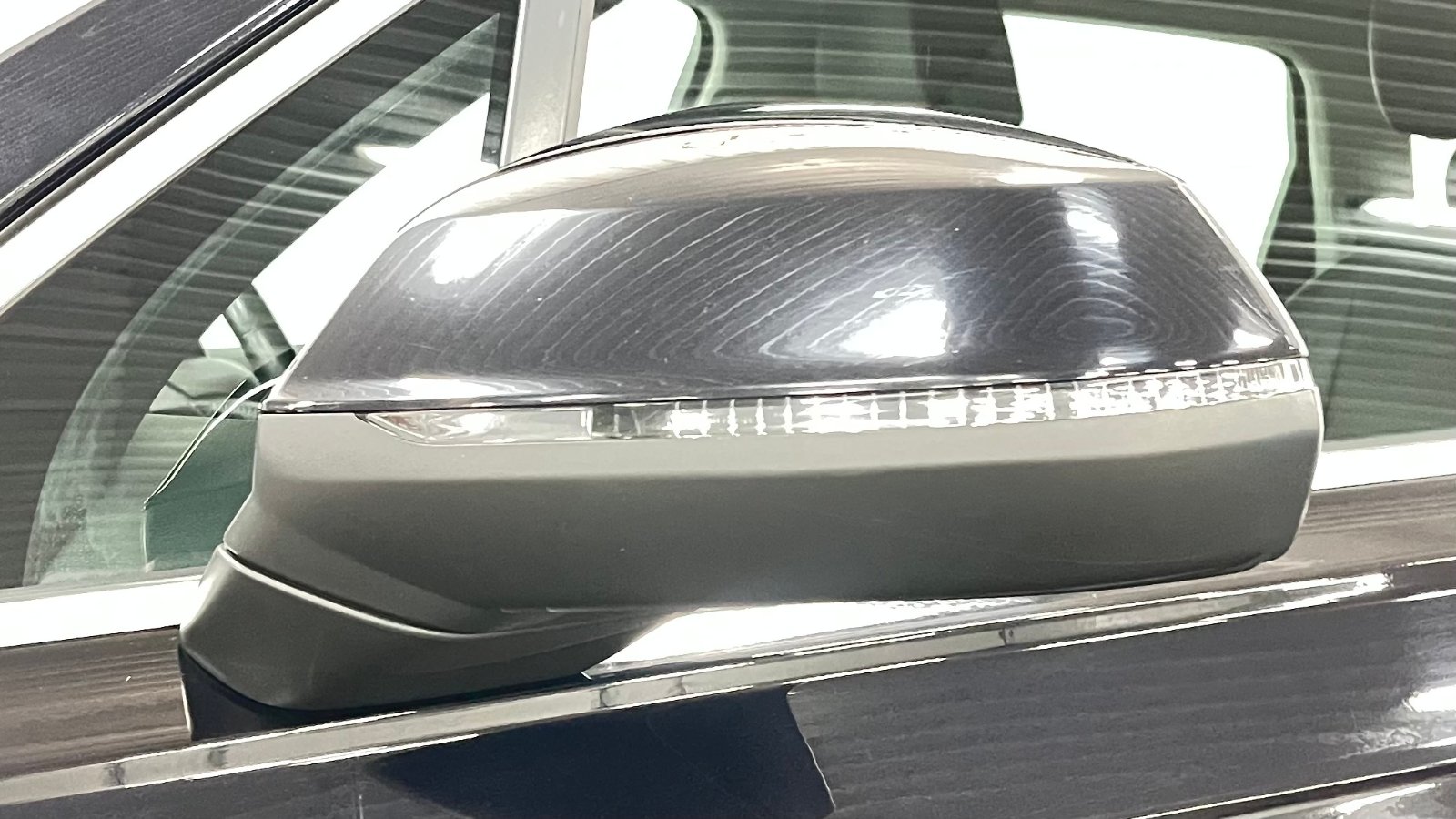 Audi Q7 - Image 19