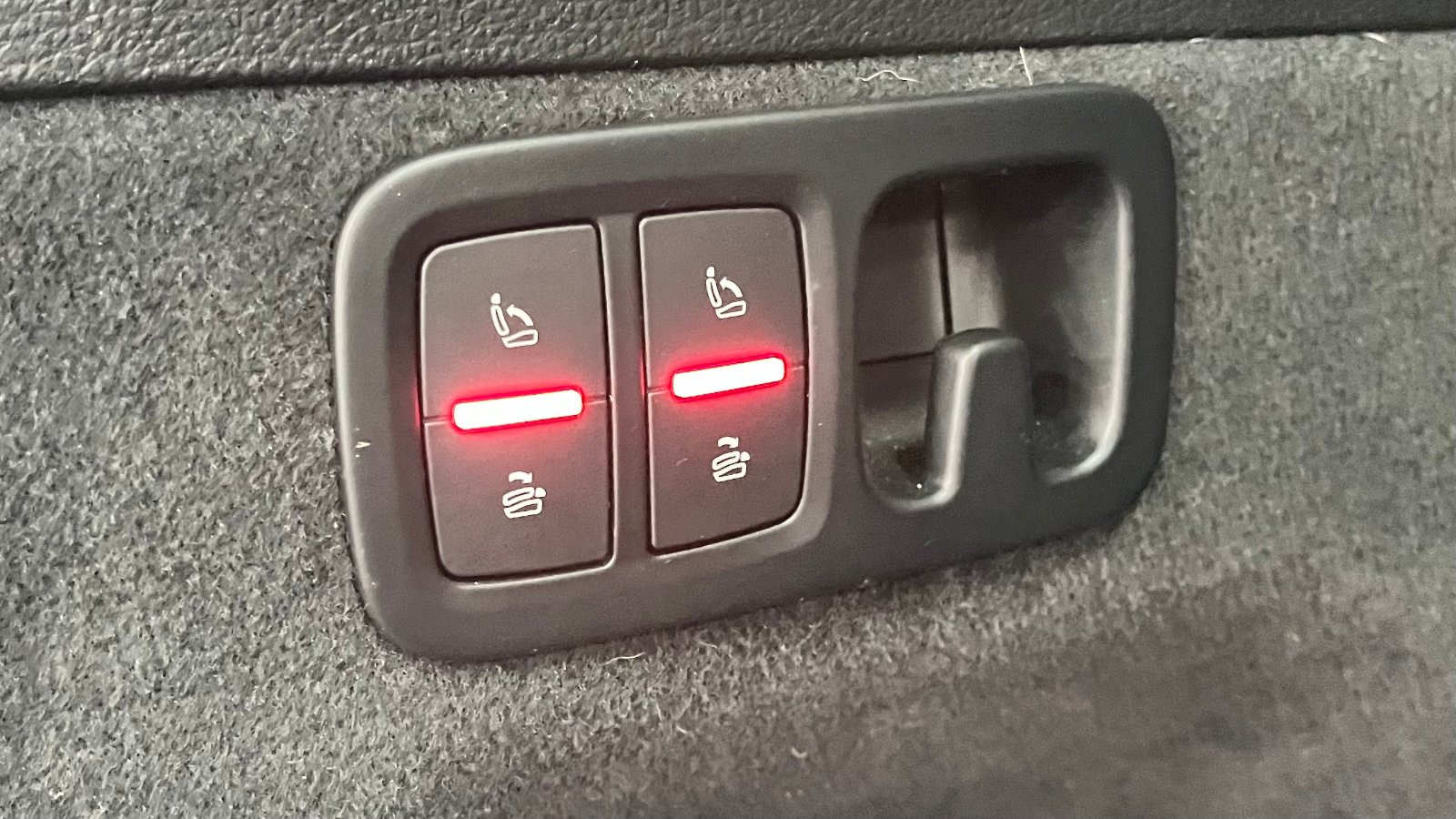 Audi Q7 - Image 15