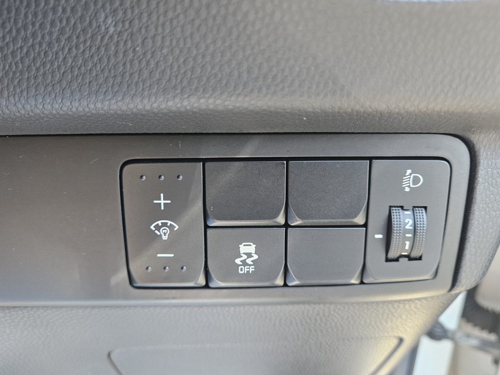 Kia Soul - Image 10