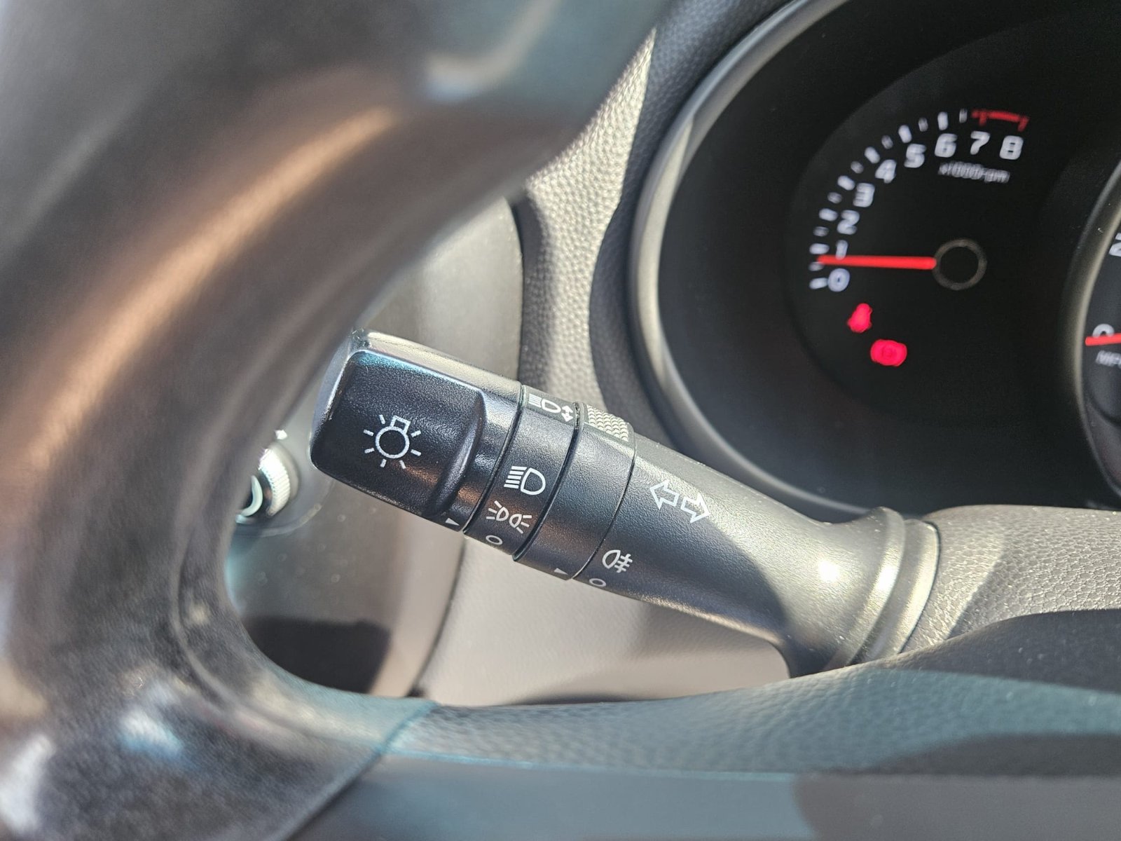 Kia Soul - Image 11