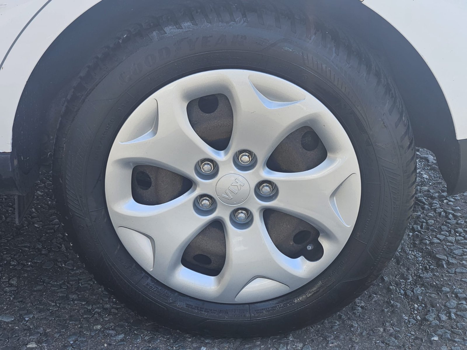 Kia Soul - Image 7