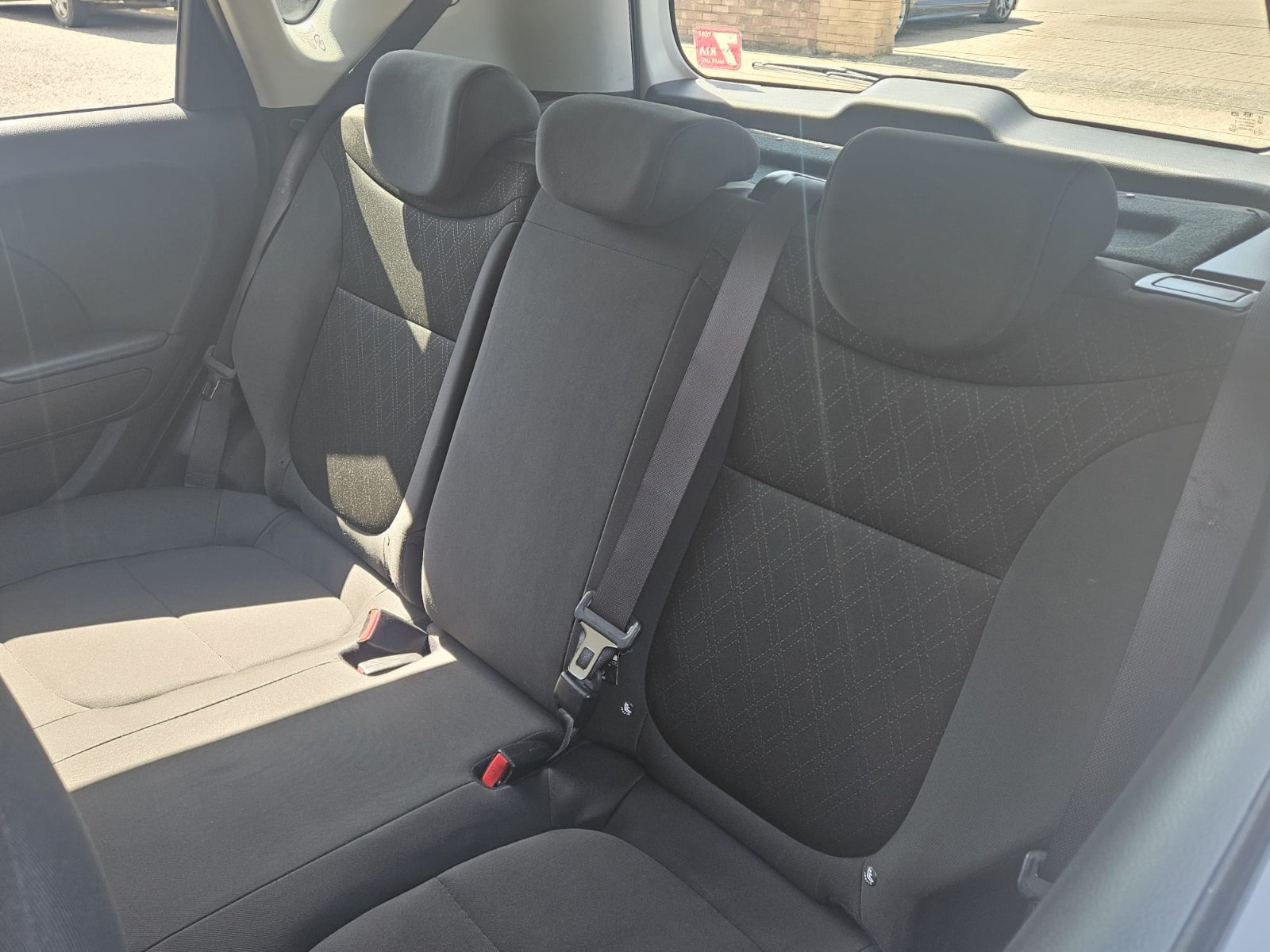 Kia Soul - Image 14
