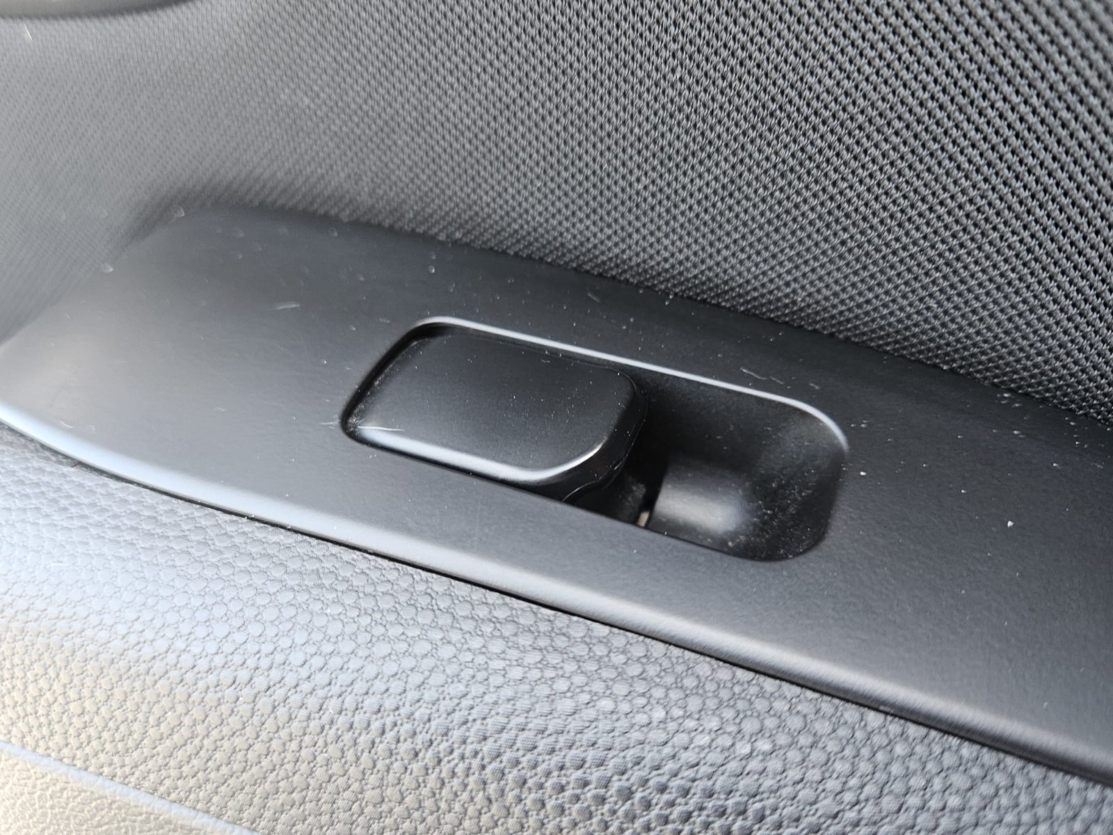 Kia Soul - Image 16