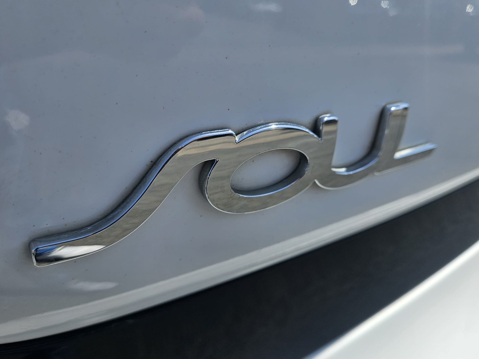 Kia Soul - Image 17
