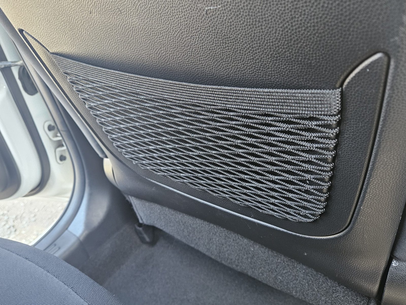 Kia Soul - Image 18