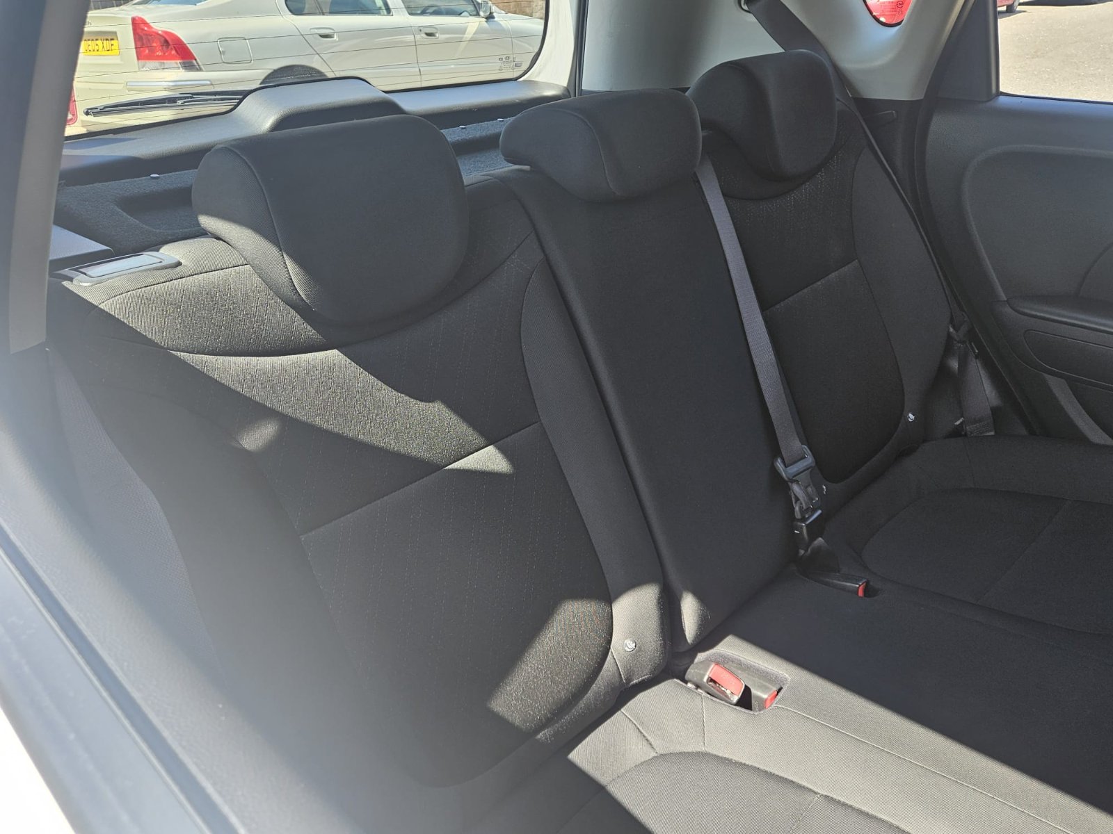 Kia Soul - Image 19