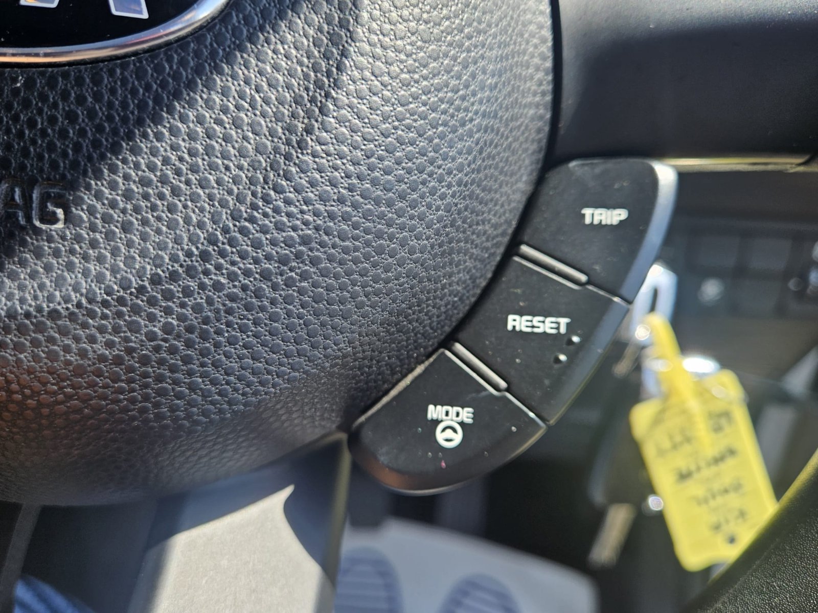Kia Soul - Image 21