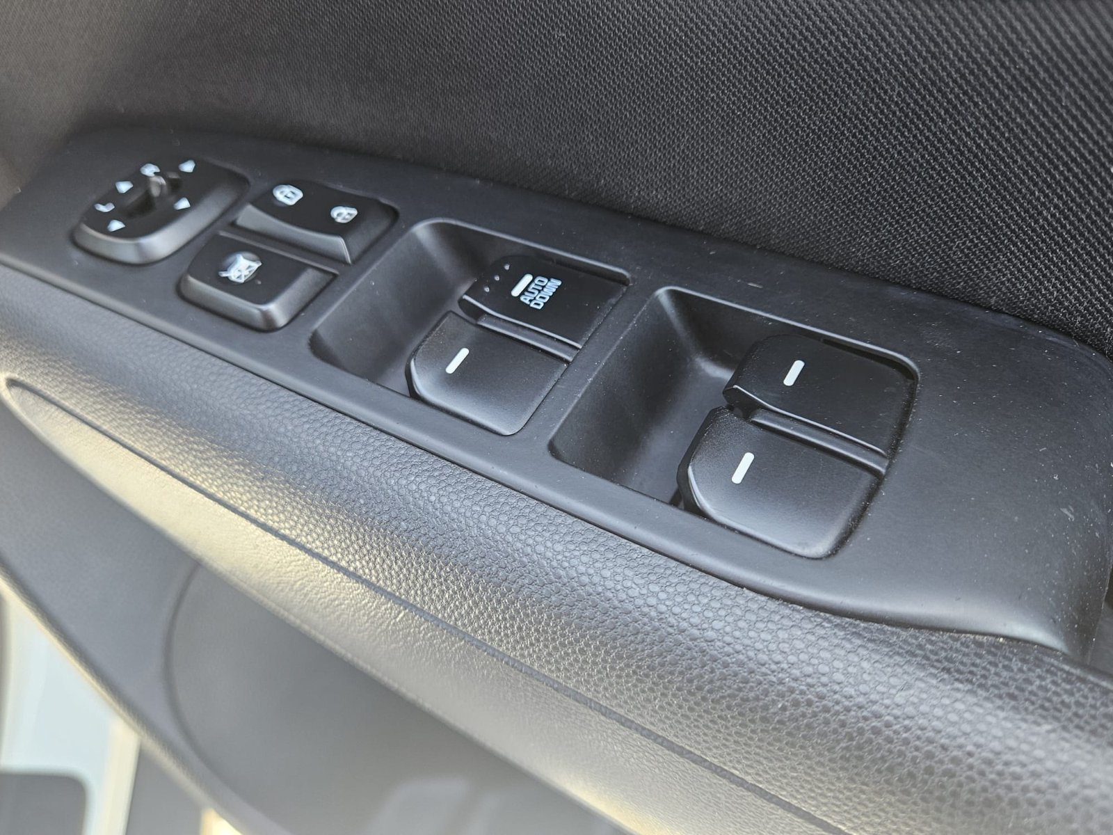 Kia Soul - Image 23