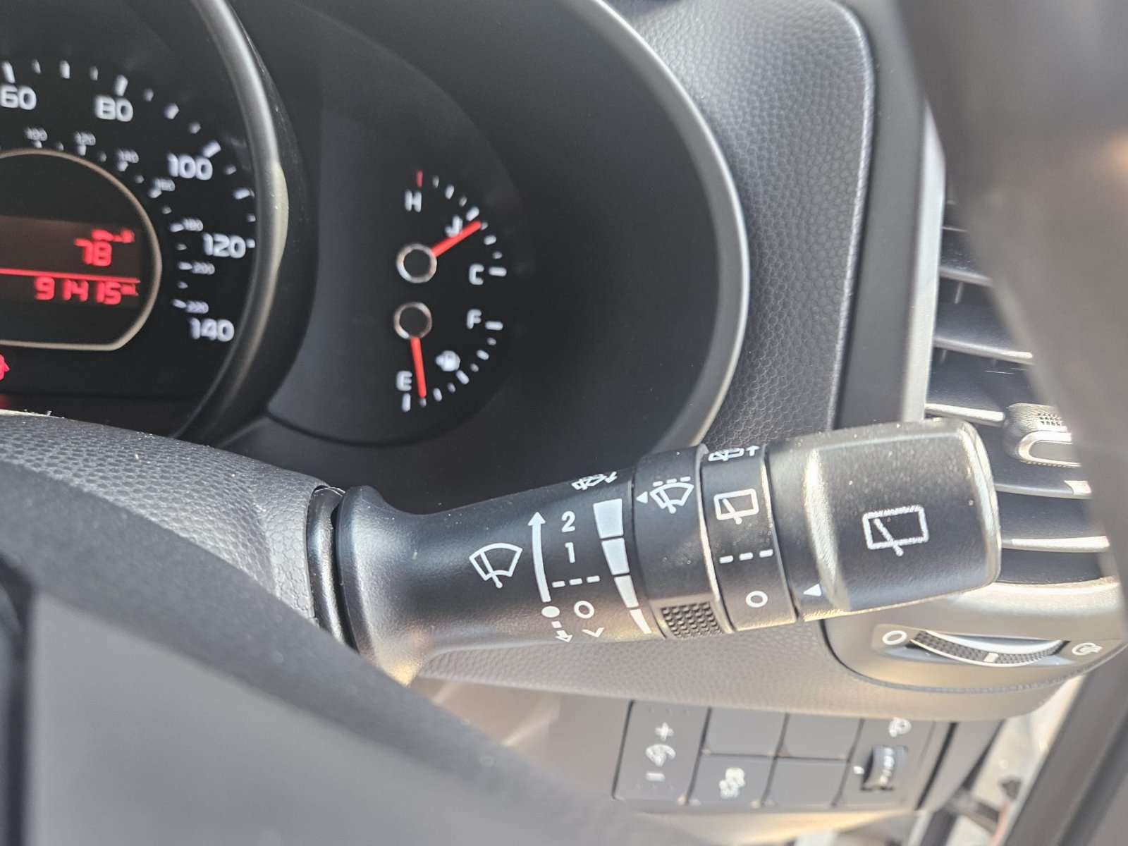 Kia Soul - Image 24