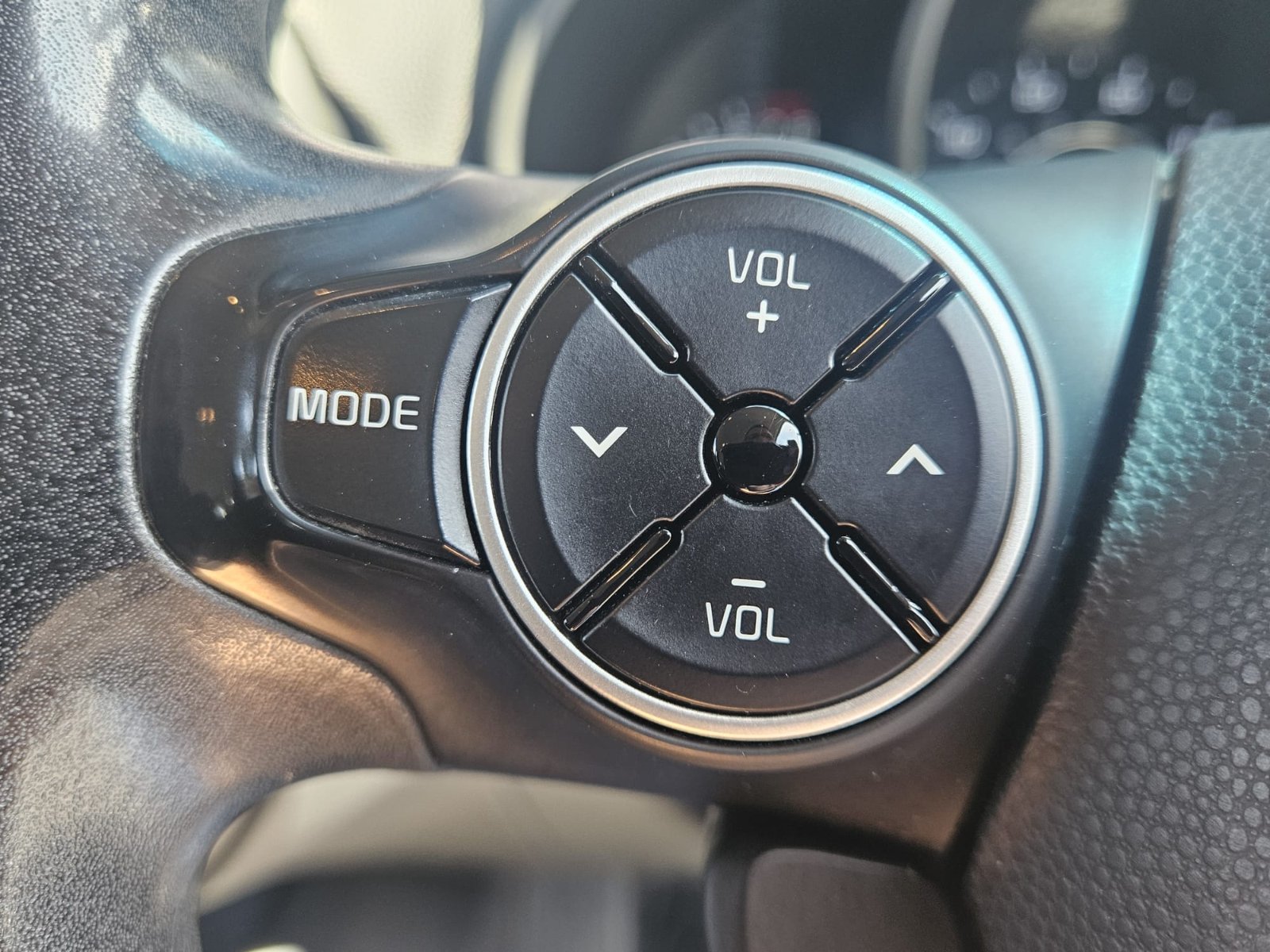 Kia Soul - Image 25