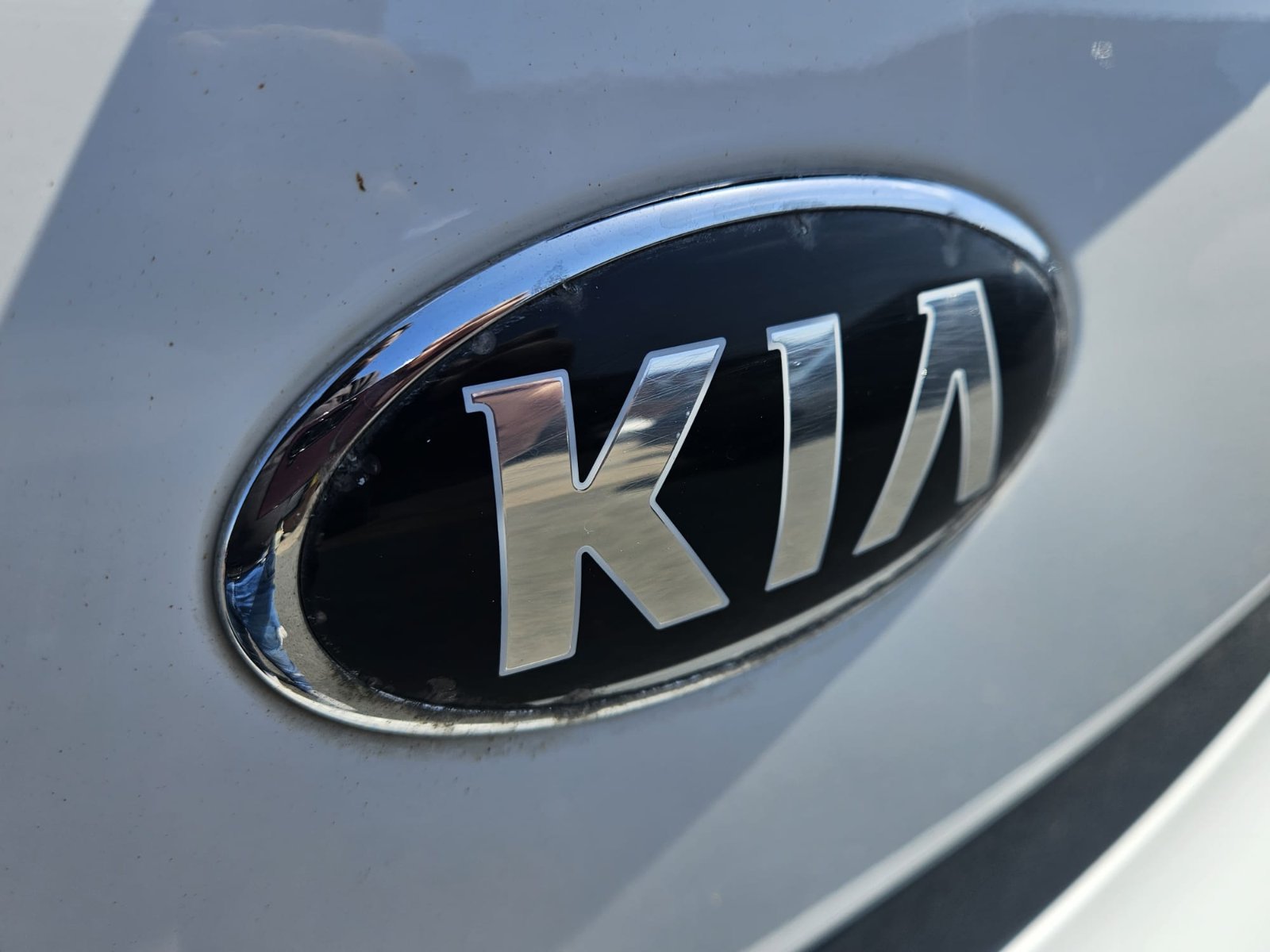 Kia Soul - Image 27