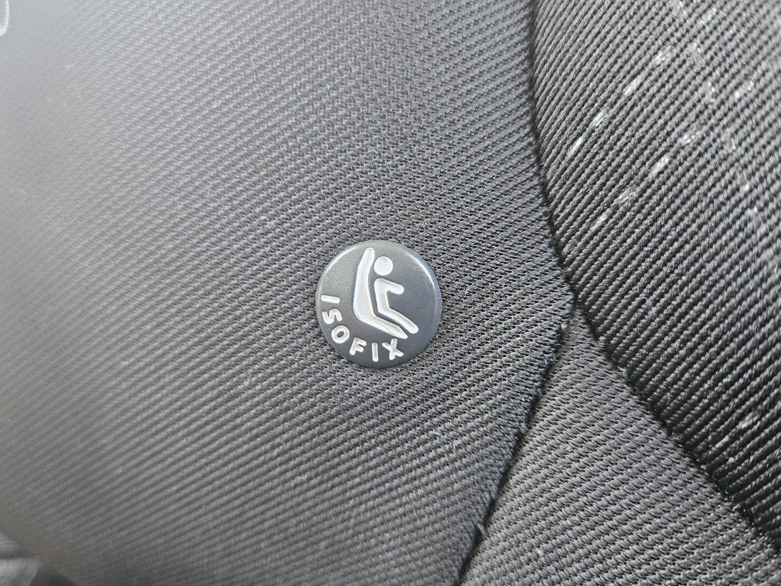 Kia Soul - Image 30