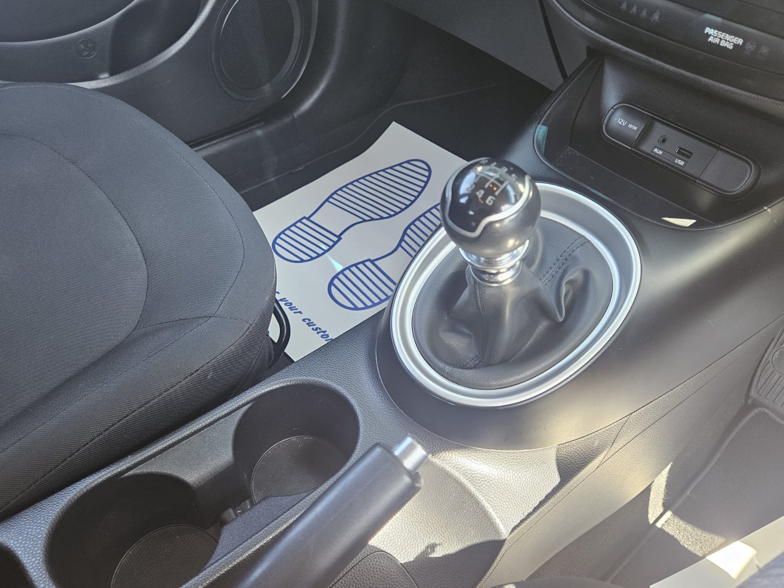 Kia Soul - Image 31