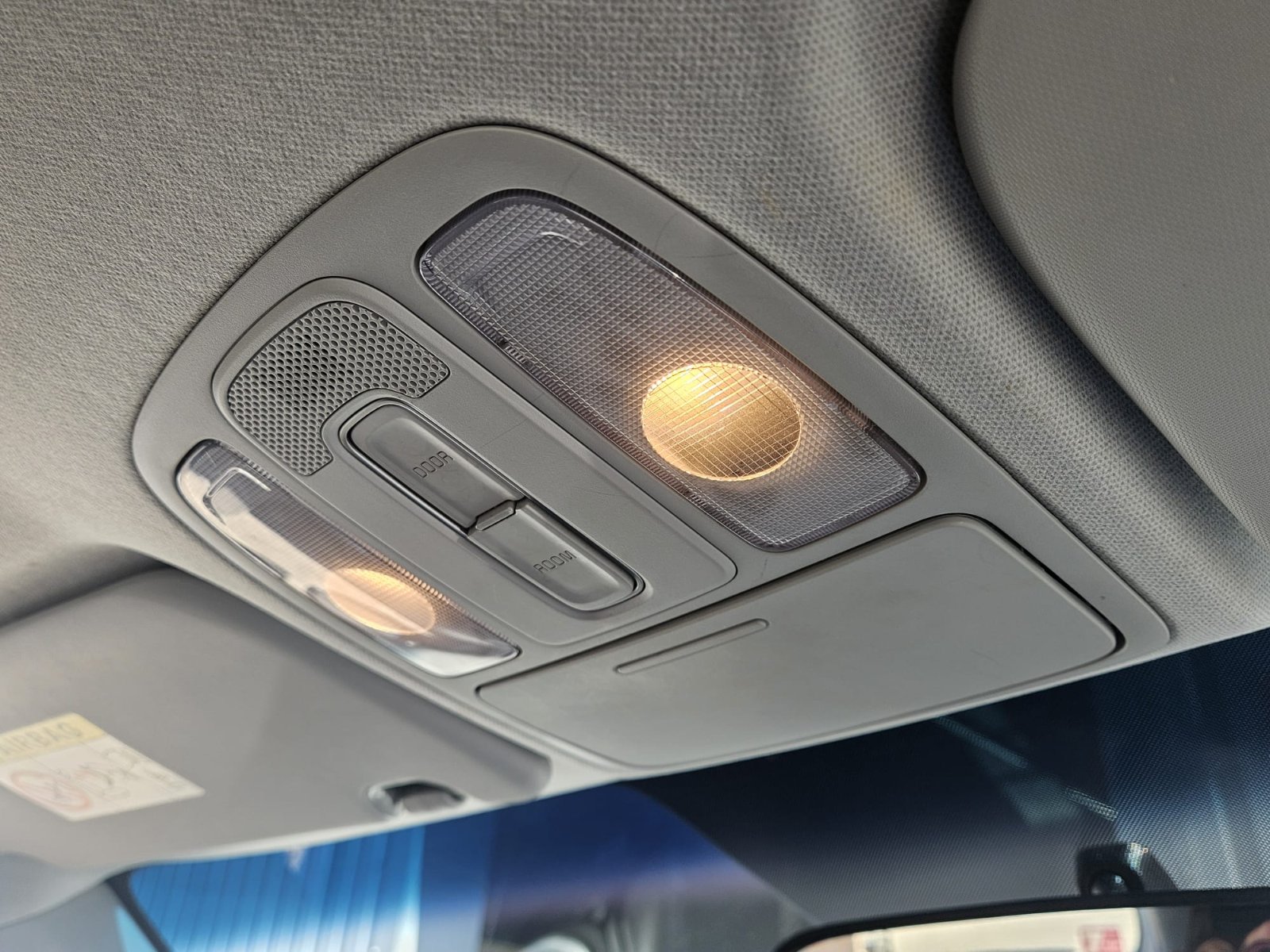 Kia Soul - Image 33