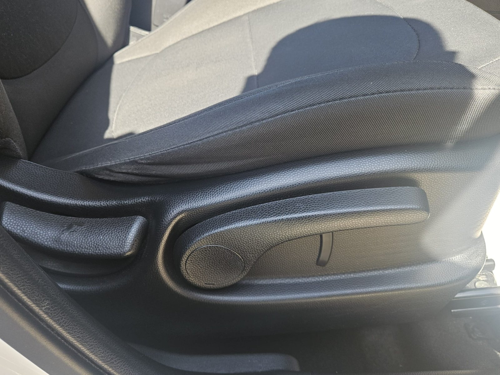 Kia Soul - Image 34