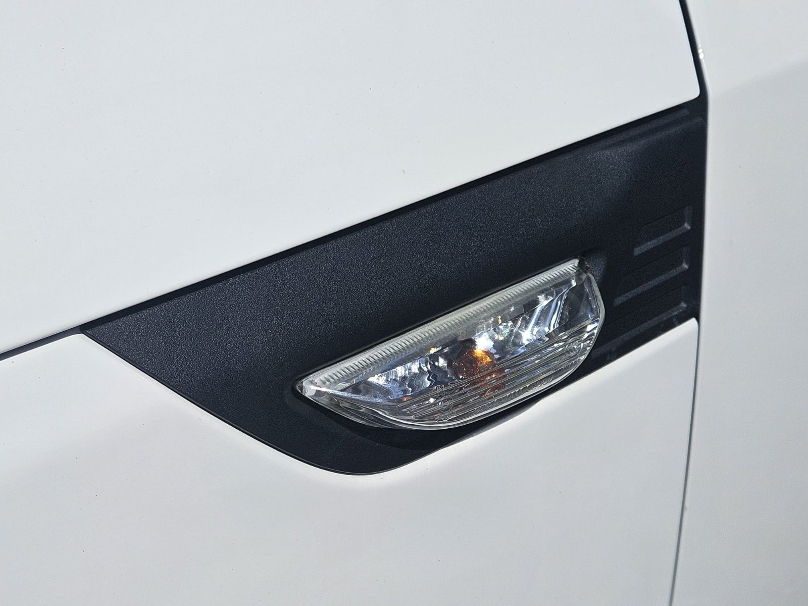 Kia Soul - Image 37