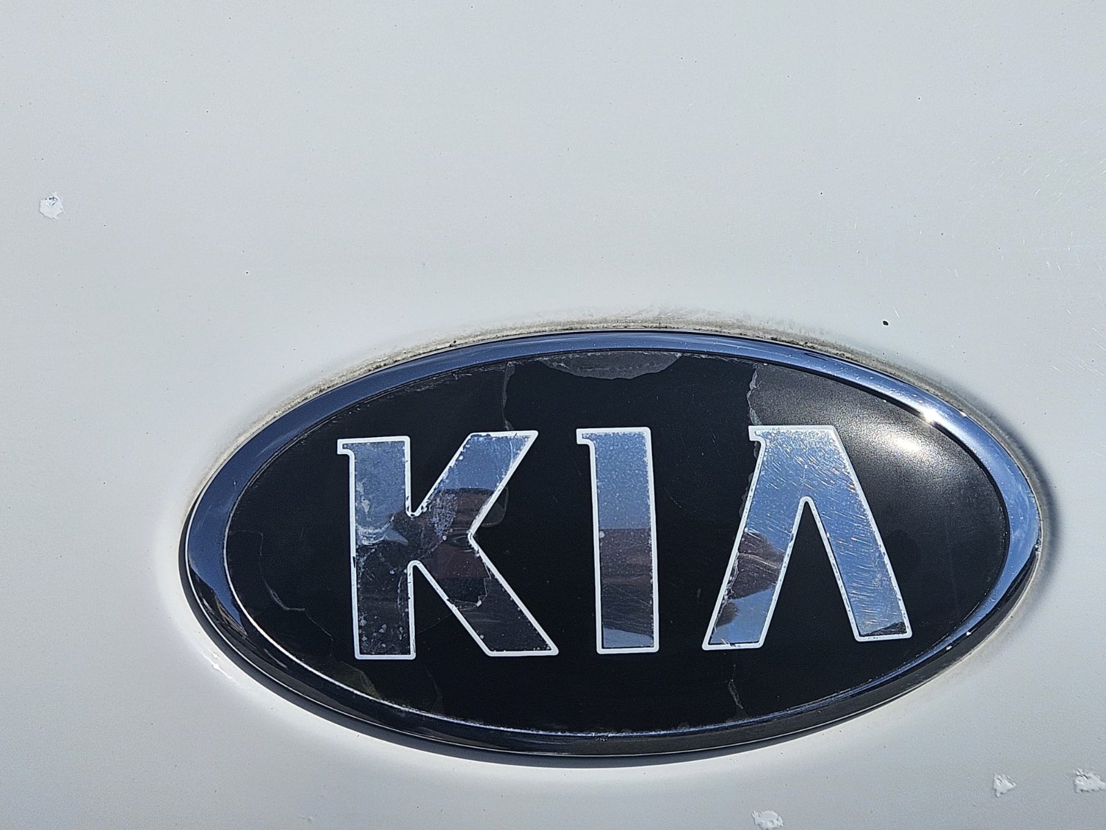 Kia Soul - Image 38