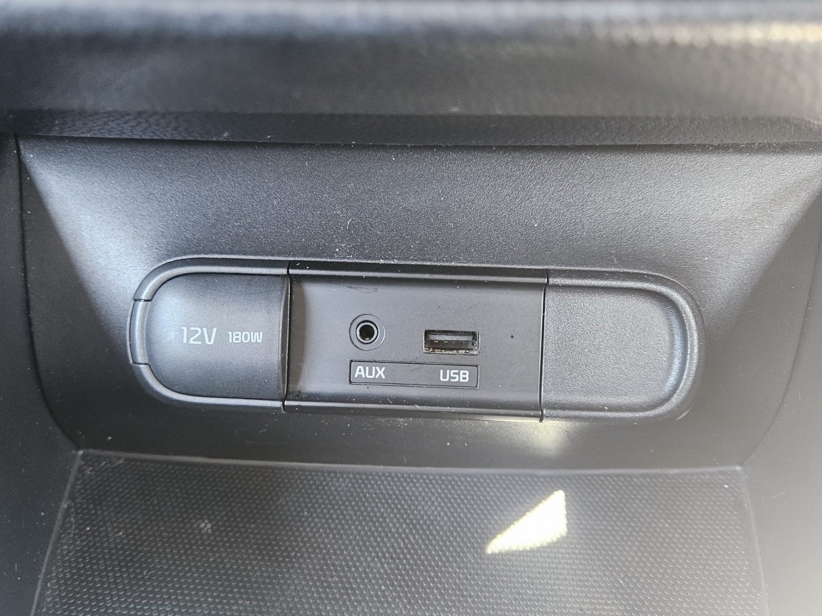 Kia Soul - Image 39