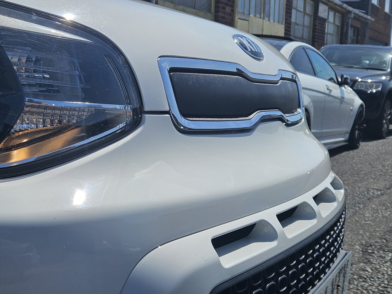 Kia Soul - Image 41