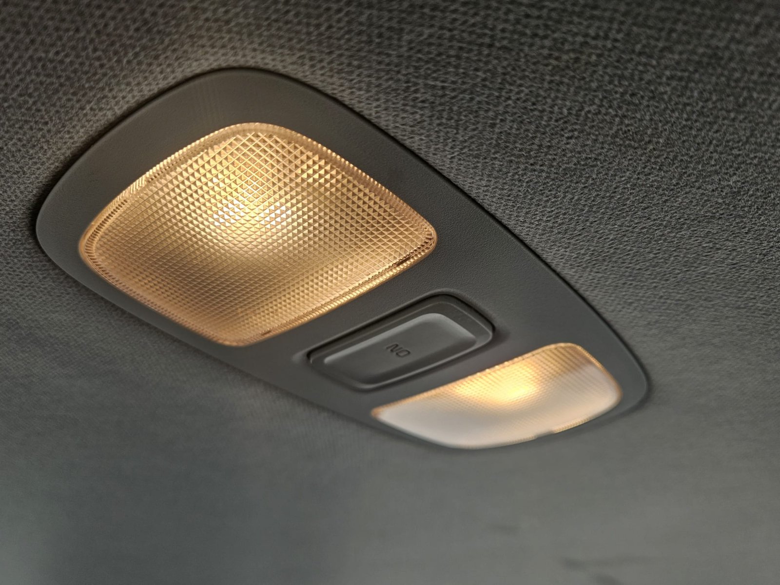 Kia Soul - Image 43
