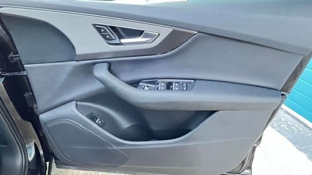 Audi Q7 - Image 26