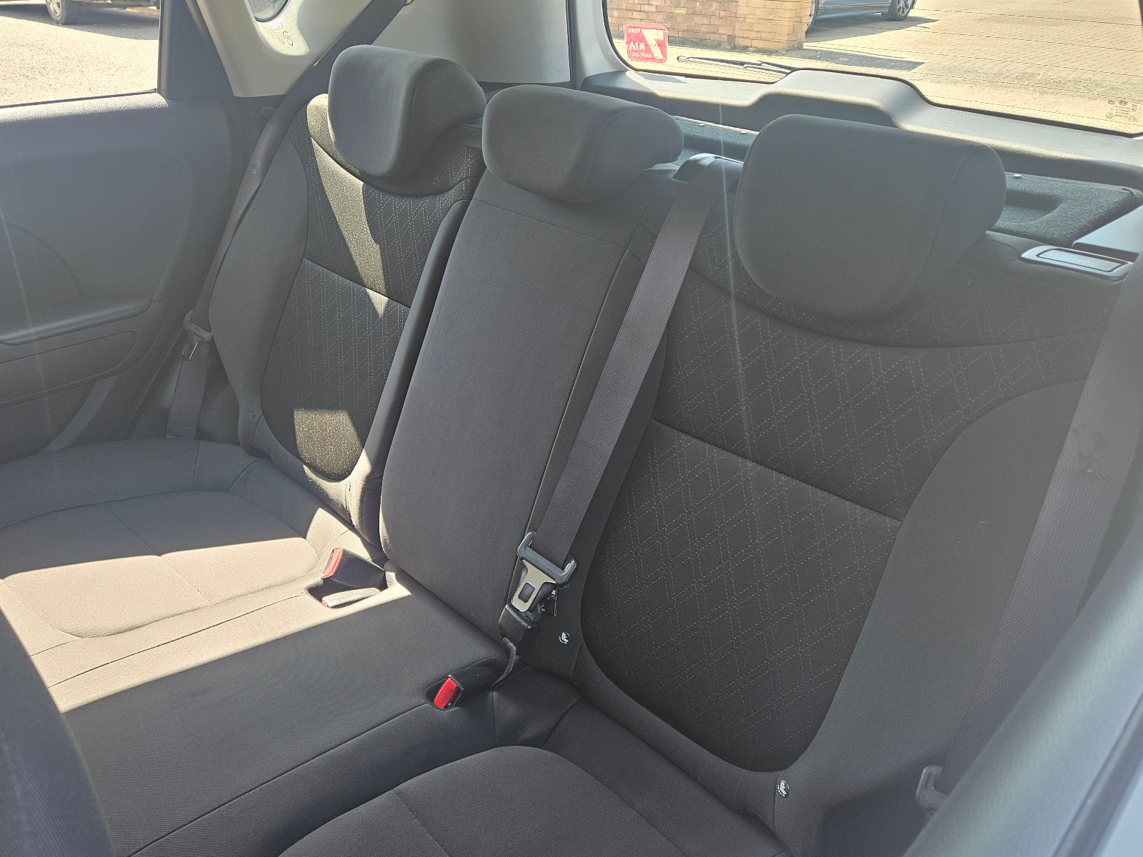 Kia Soul - Image 59