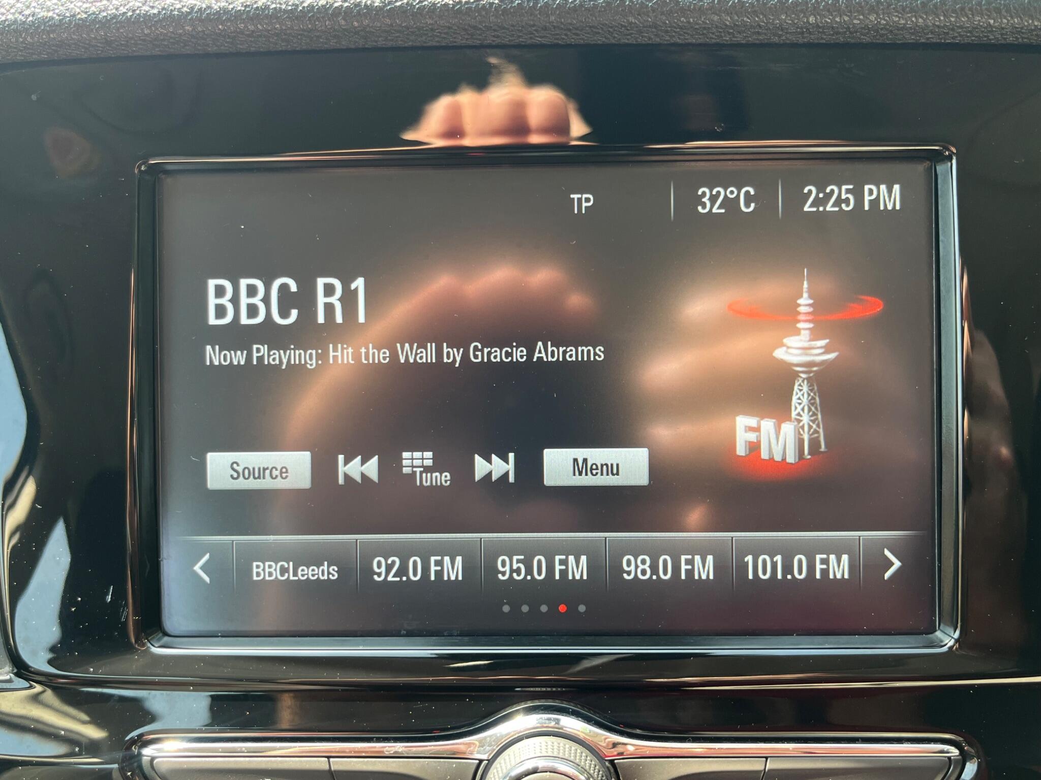 Vauxhall Mokka X - Image 36