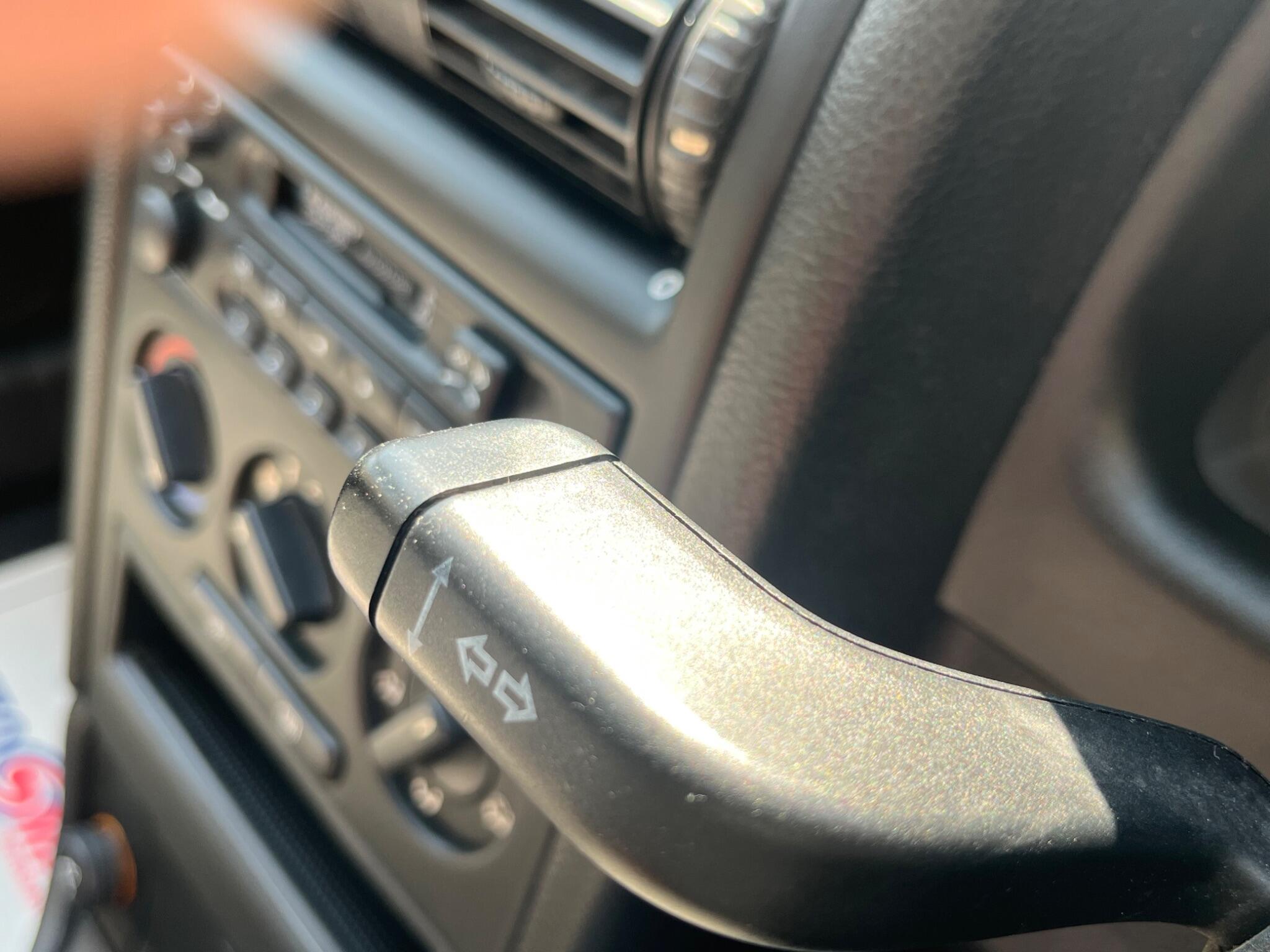 Vauxhall Astra Van - Image 33