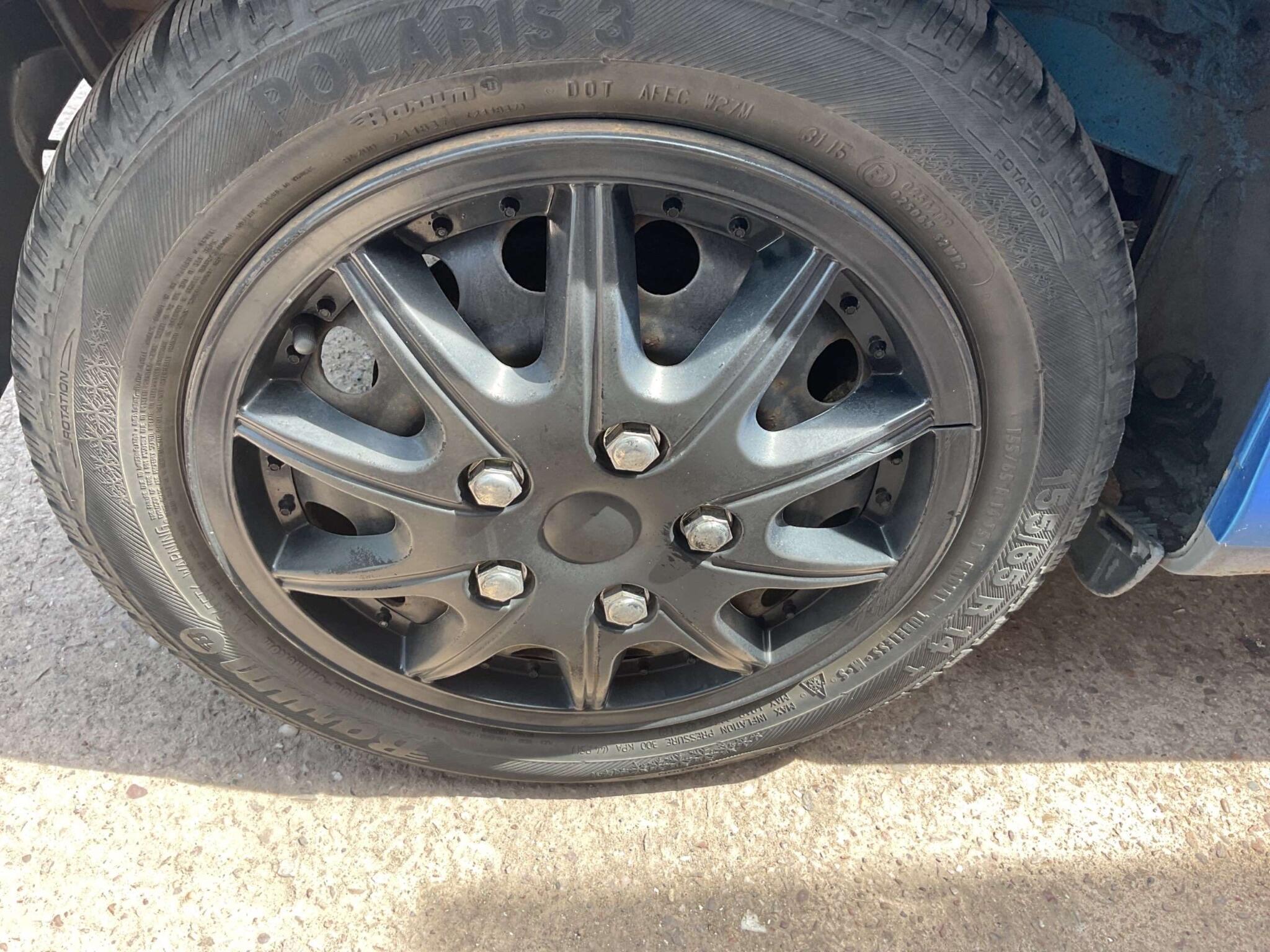 View 16