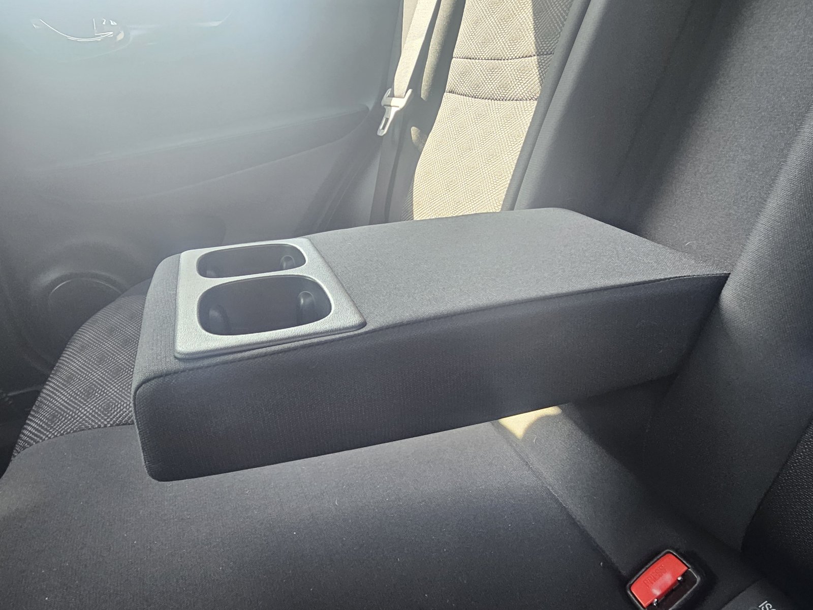 Nissan Qashqai - Image 10