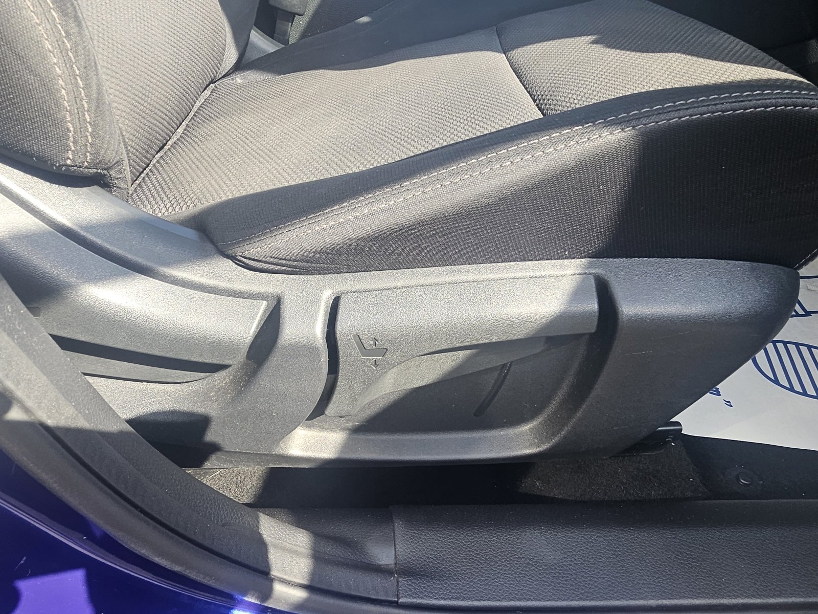 Nissan Qashqai - Image 17