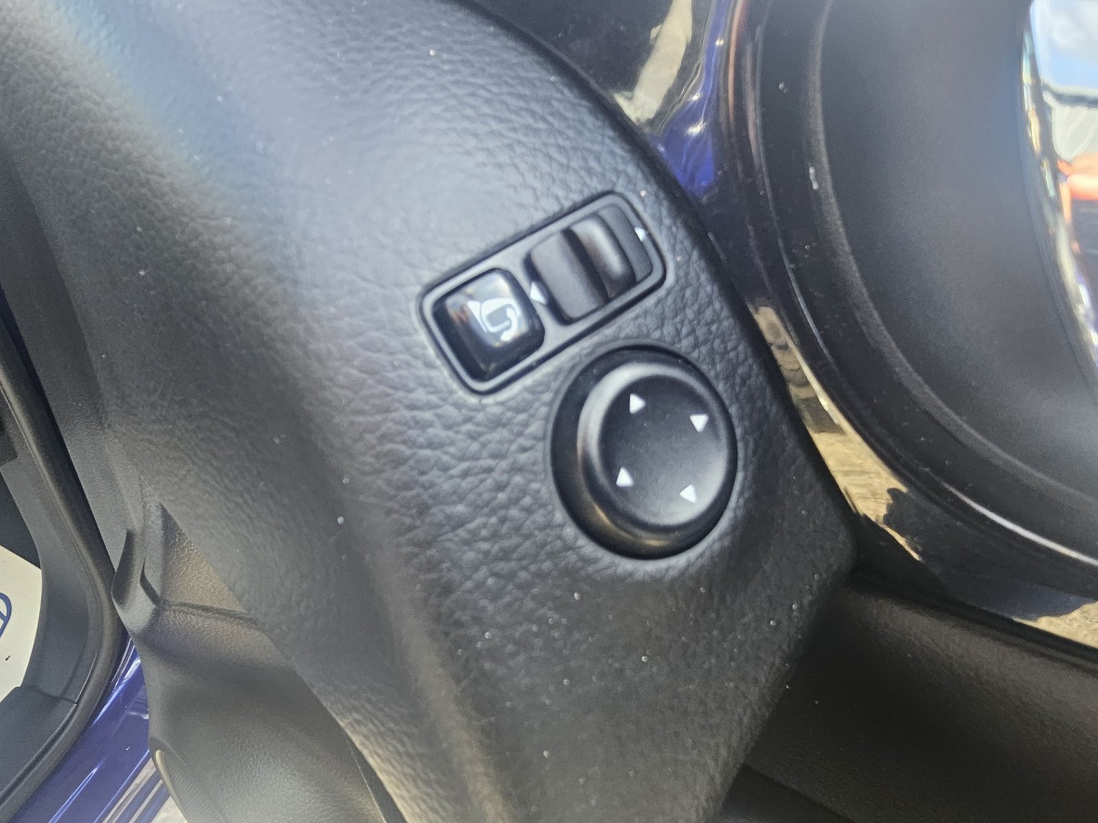 Nissan Qashqai - Image 18