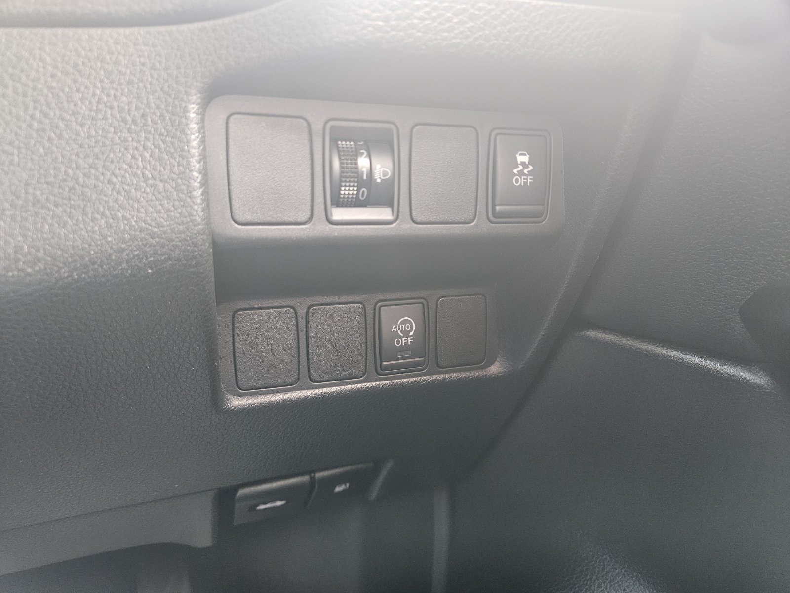 Nissan Qashqai - Image 21