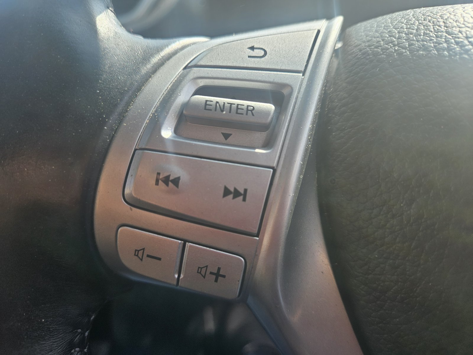 Nissan Qashqai - Image 23