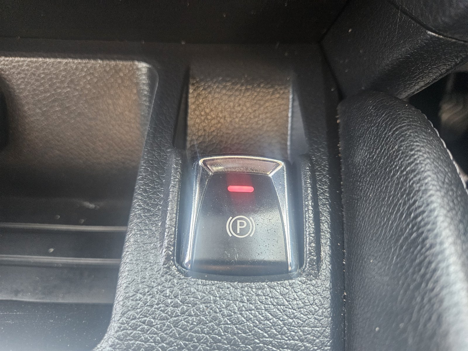 Nissan Qashqai - Image 28