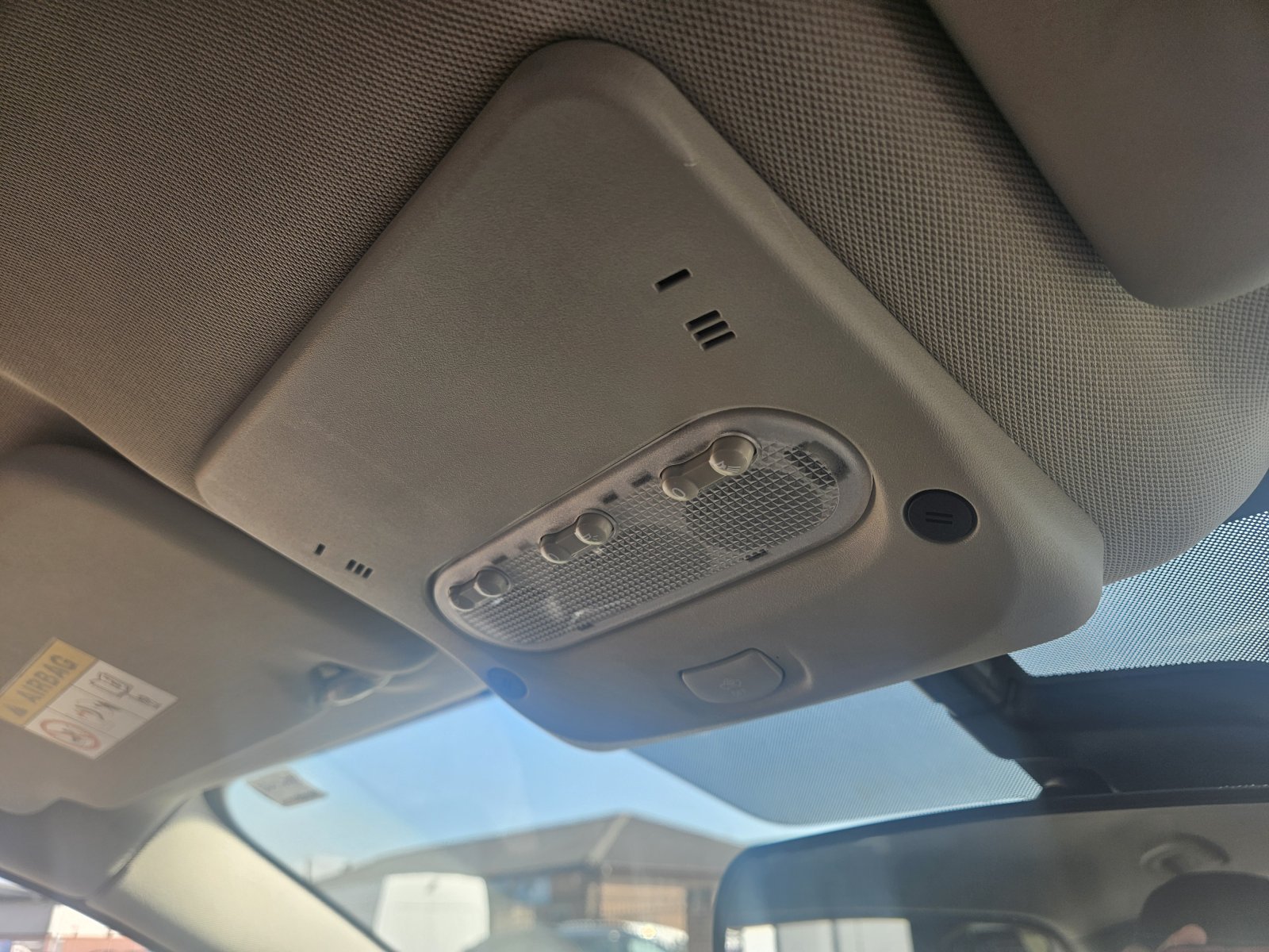 Nissan Qashqai - Image 30