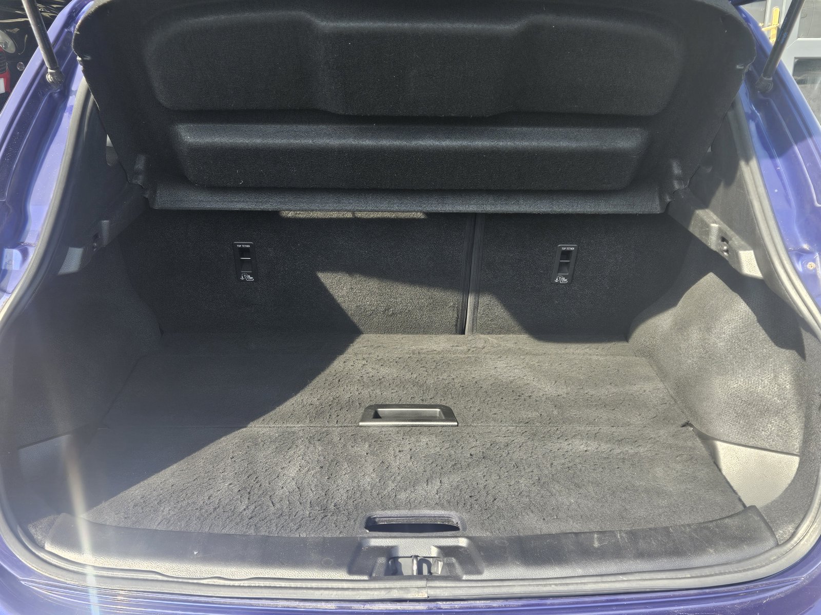 Nissan Qashqai - Image 31
