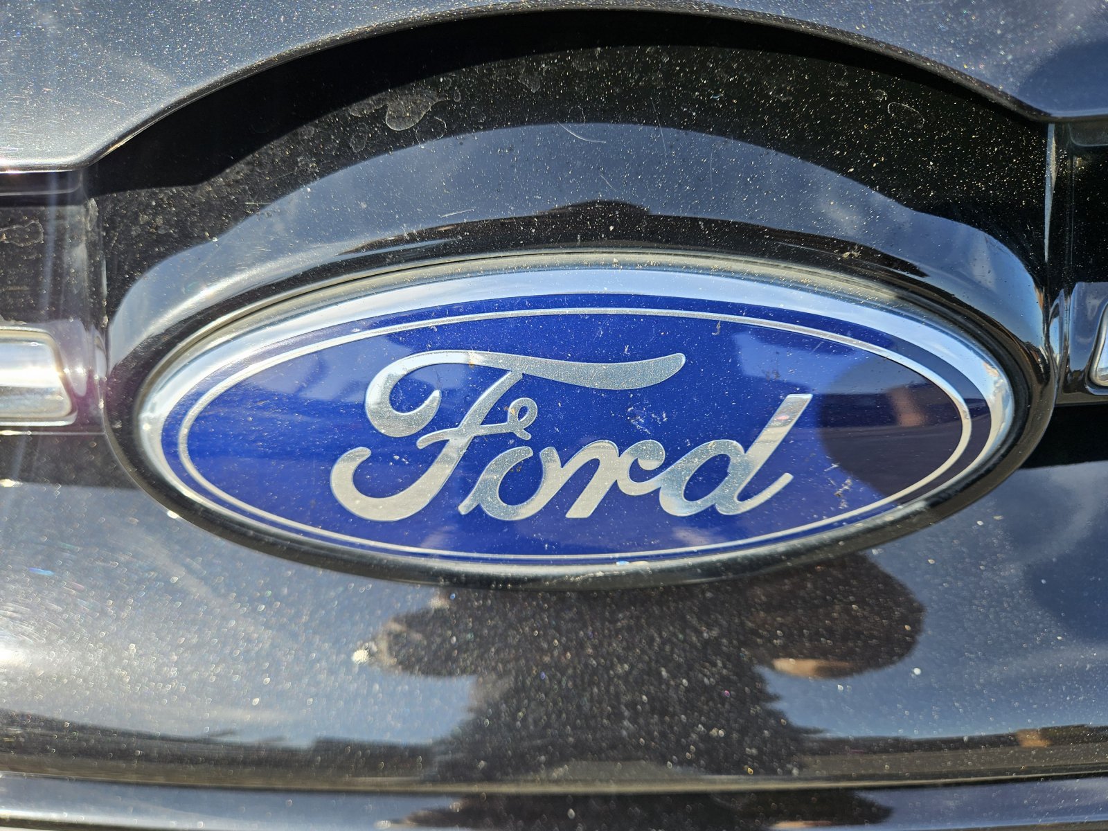 Ford Focus - Image 14