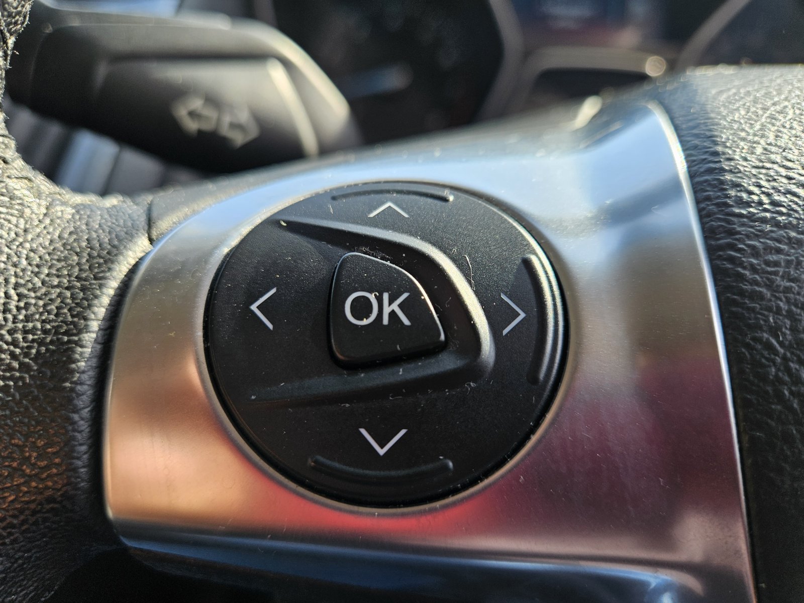 Ford Focus - Image 27